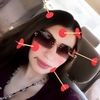 julia_209